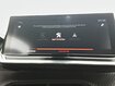 Occasion PEUGEOT 2008 2008 PureTech 130 S&S BVM6