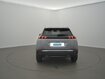Occasion PEUGEOT 2008 2008 PureTech 130 S&S BVM6