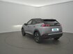 Occasion PEUGEOT 2008 2008 PureTech 130 S&S BVM6