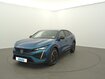Occasion PEUGEOT 408 408 Hybrid 145 e-DCS6