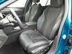 Occasion PEUGEOT 408 408 Hybrid 145 e-DCS6