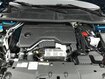 Occasion PEUGEOT 408 408 Hybrid 145 e-DCS6