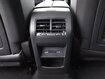 Occasion PEUGEOT 408 408 Hybrid 145 e-DCS6