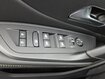 Occasion PEUGEOT 408 408 Hybrid 145 e-DCS6