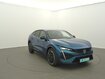 Occasion PEUGEOT 408 408 Hybrid 145 e-DCS6
