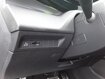 Occasion PEUGEOT 408 408 Hybrid 145 e-DCS6