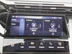Occasion PEUGEOT 408 408 Hybrid 145 e-DCS6