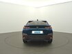 Occasion PEUGEOT 408 408 Hybrid 145 e-DCS6