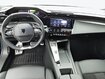 Occasion PEUGEOT 408 408 Hybrid 145 e-DCS6
