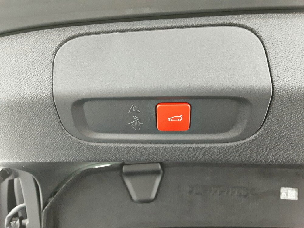 Occasion PEUGEOT 408 408 Hybrid 145 e-DCS6