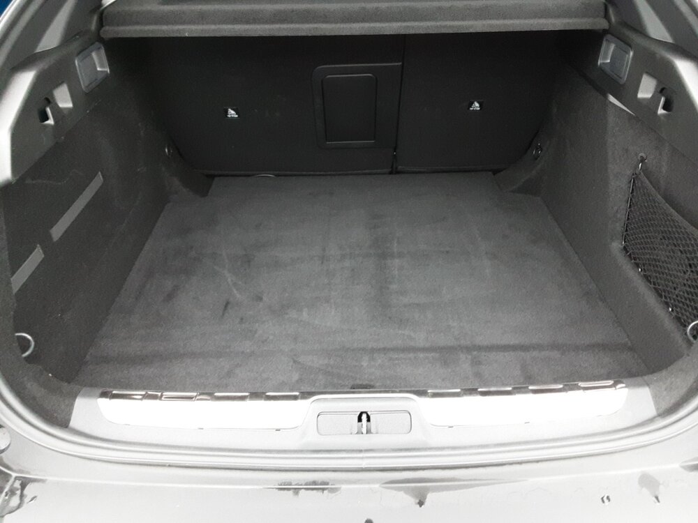 Occasion PEUGEOT 408 408 Hybrid 145 e-DCS6