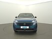 Occasion PEUGEOT 3008 3008 Hybrid 145 e-DCS6 - GT
