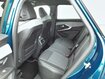 Occasion PEUGEOT 3008 3008 Hybrid 145 e-DCS6 - GT