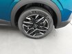 Occasion PEUGEOT 3008 3008 Hybrid 145 e-DCS6 - GT