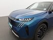 Occasion PEUGEOT 3008 3008 Hybrid 145 e-DCS6 - GT