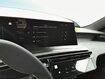 Occasion PEUGEOT 3008 3008 Hybrid 145 e-DCS6 - GT