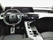 Occasion PEUGEOT 3008 3008 Hybrid 145 e-DCS6 - GT
