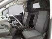 Occasion CITROEN Berlingo BERLINGO M BLUEHDI 100 - CLUB