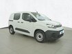 Occasion CITROEN Berlingo BERLINGO M BLUEHDI 100 - CLUB