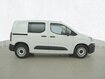 Occasion CITROEN Berlingo BERLINGO M BLUEHDI 100 - CLUB