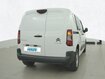 Occasion CITROEN Berlingo BERLINGO M BLUEHDI 100 - CLUB