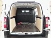 Occasion CITROEN Berlingo BERLINGO M BLUEHDI 100 - CLUB