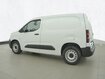 Occasion CITROEN Berlingo BERLINGO M BLUEHDI 100 - CLUB