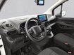 Occasion CITROEN Berlingo BERLINGO M BLUEHDI 100 - CLUB
