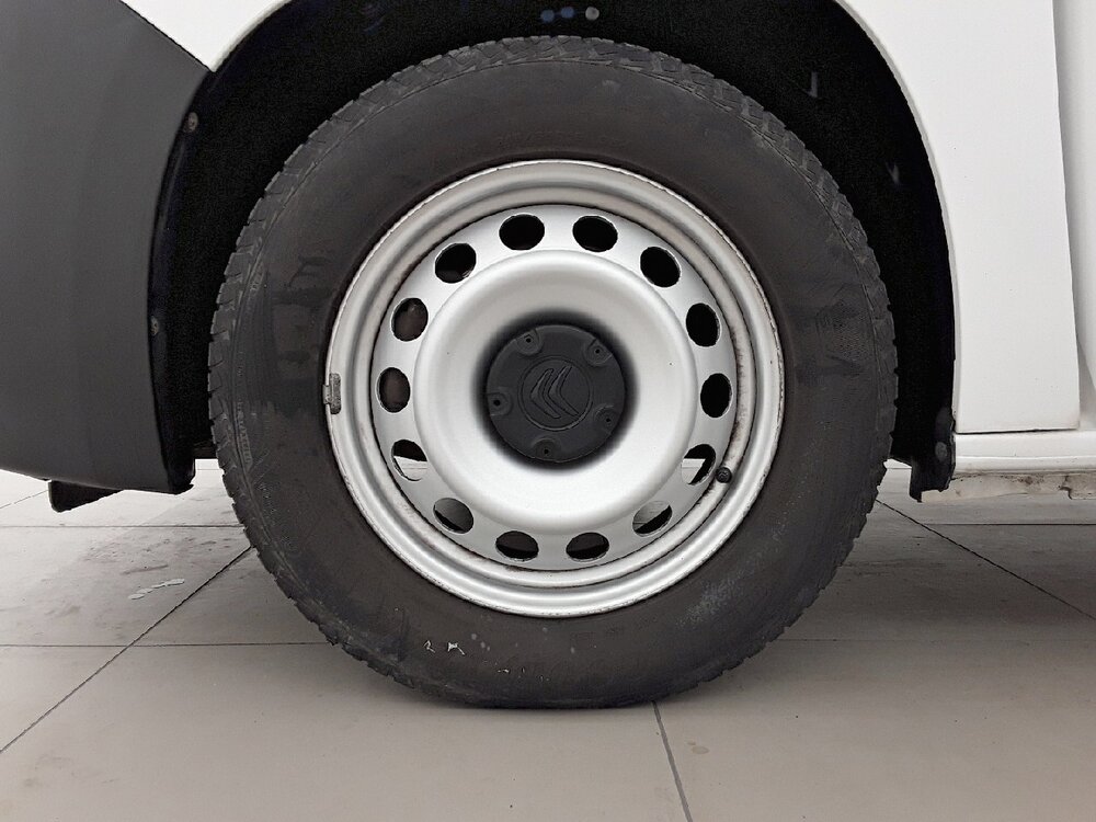 Occasion CITROEN Berlingo BERLINGO M BLUEHDI 100 - CLUB