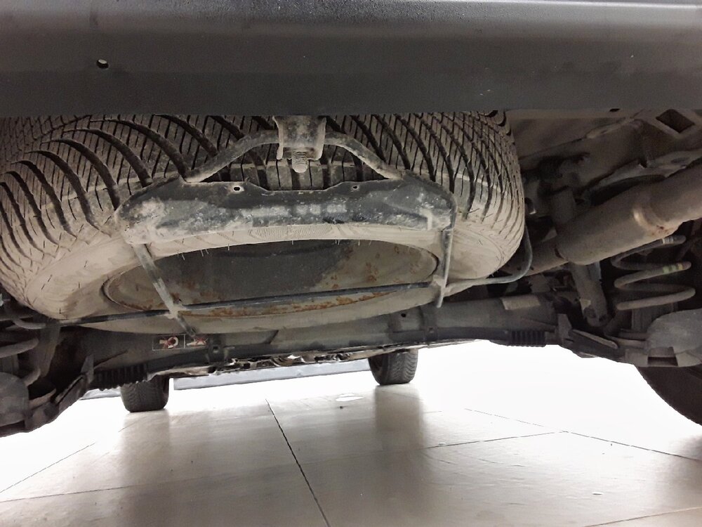 Occasion CITROEN Berlingo BERLINGO M BLUEHDI 100 - CLUB