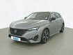 Occasion PEUGEOT 308 308 BlueHDi 130ch S&S EAT8