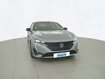 Occasion PEUGEOT 308 308 BlueHDi 130ch S&S EAT8
