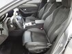 Occasion PEUGEOT 308 308 BlueHDi 130ch S&S EAT8