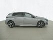 Occasion PEUGEOT 308 308 BlueHDi 130ch S&S EAT8
