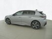 Occasion PEUGEOT 308 308 BlueHDi 130ch S&S EAT8