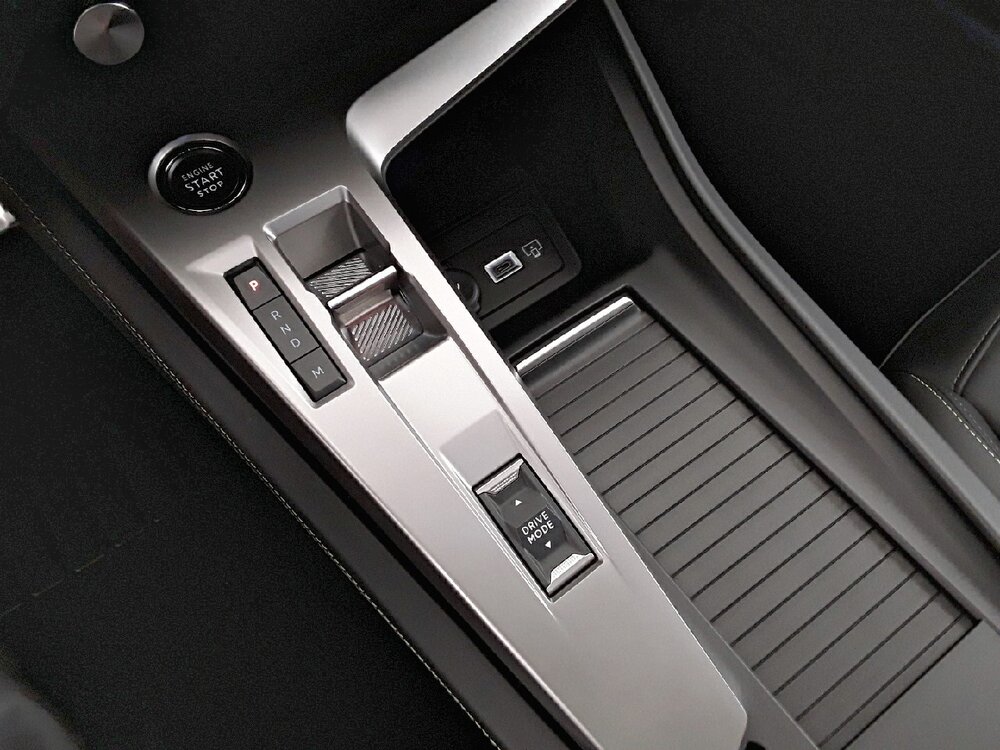 Occasion PEUGEOT 308 308 BlueHDi 130ch S&S EAT8