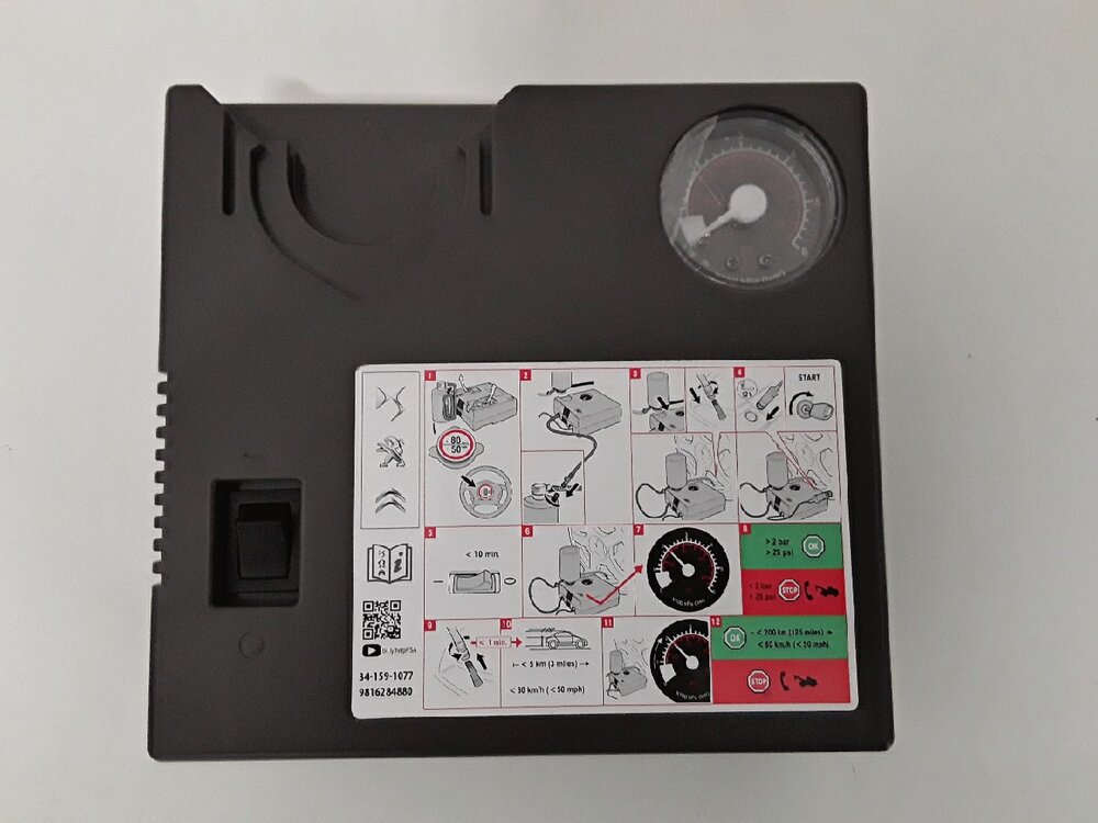 Occasion PEUGEOT 308 308 BlueHDi 130ch S&S EAT8