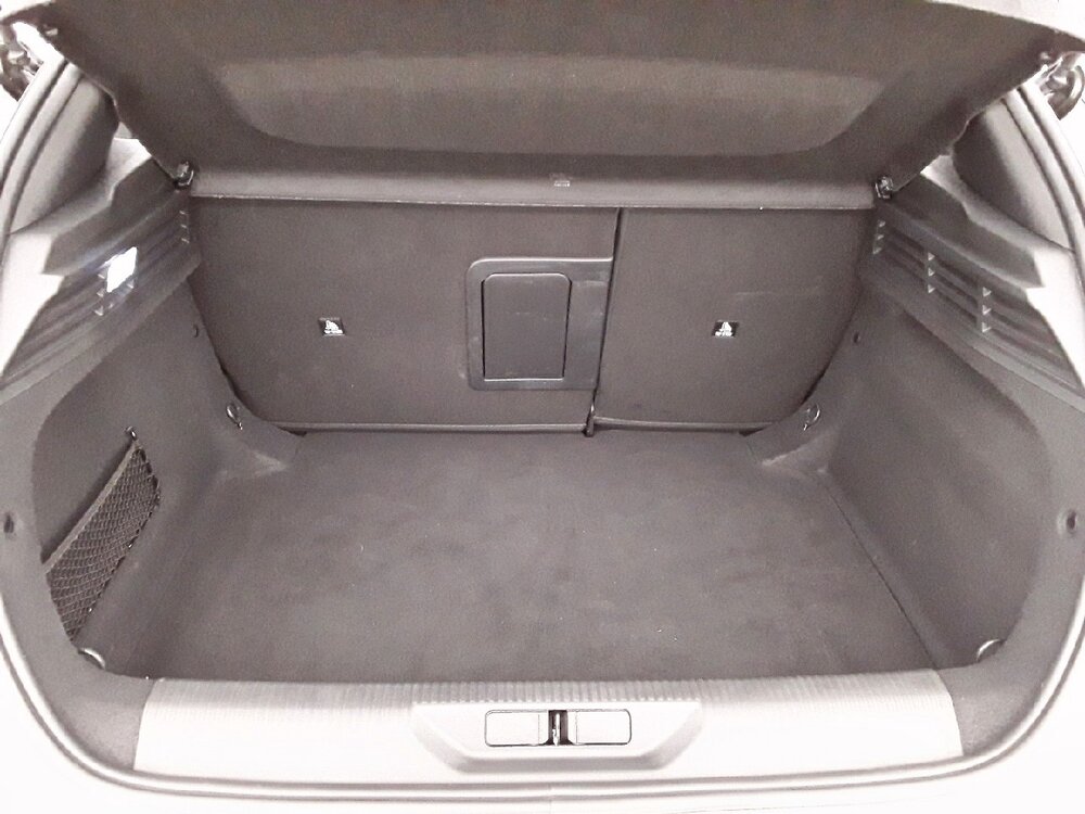 Occasion PEUGEOT 308 308 BlueHDi 130ch S&S EAT8