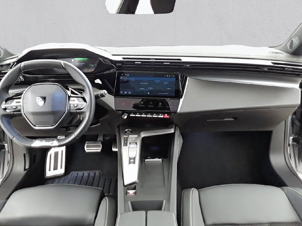 Occasion PEUGEOT 308 308 BlueHDi 130ch S&S EAT8