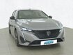 Occasion PEUGEOT 308 308 BlueHDi 130ch S&S EAT8