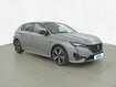 Occasion PEUGEOT 308 308 BlueHDi 130ch S&S EAT8