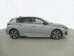 Occasion PEUGEOT 308 308 BlueHDi 130ch S&S EAT8