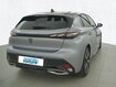 Occasion PEUGEOT 308 308 BlueHDi 130ch S&S EAT8