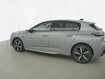 Occasion PEUGEOT 308 308 BlueHDi 130ch S&S EAT8