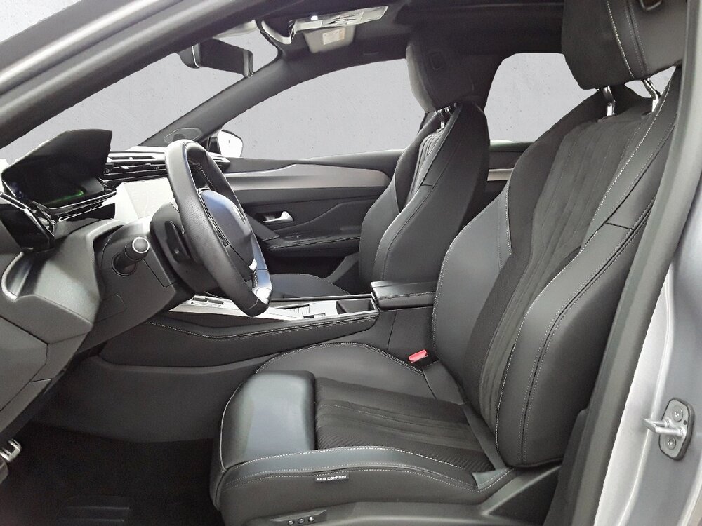 Occasion PEUGEOT 308 308 BlueHDi 130ch S&S EAT8