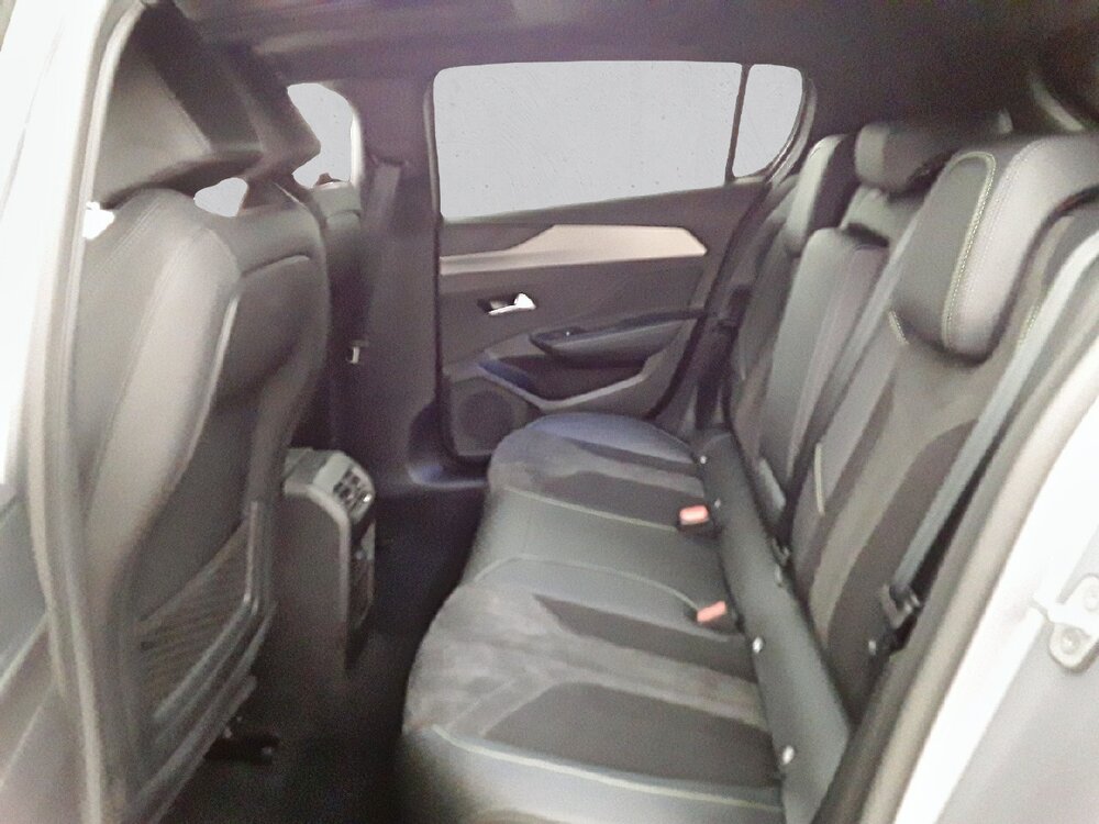 Occasion PEUGEOT 308 308 BlueHDi 130ch S&S EAT8