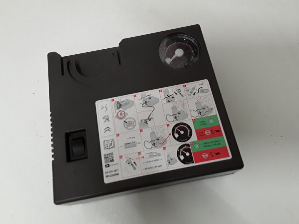 Occasion PEUGEOT 308 308 BlueHDi 130ch S&S EAT8