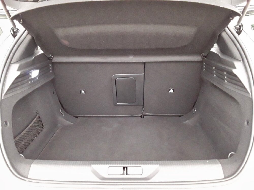 Occasion PEUGEOT 308 308 BlueHDi 130ch S&S EAT8