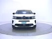 Occasion CITROEN C5 AirCross C5 Aircross BlueHDi 130 EAT8 - Plus