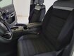 Occasion CITROEN C5 AirCross C5 Aircross BlueHDi 130 EAT8 - Plus